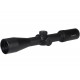 Прицел Gaut Nephrite 3-12x42, сетка 74 арт.: N31242-74 [GAUT]